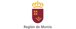 Logo B Murcia