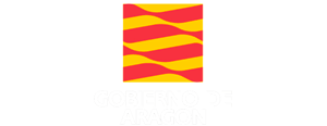 Logo 0000 Aragon